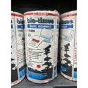 Green Horizon Fast-Dissolve RV Toilet Paper - Unbleached Natural