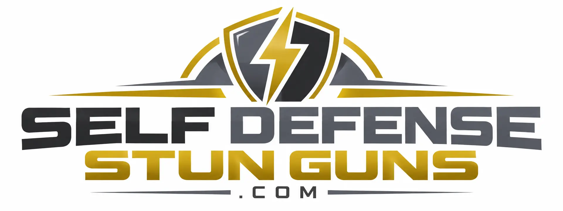 Stun Guns for Self Defense
