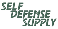 Stun Guns for Self Defense